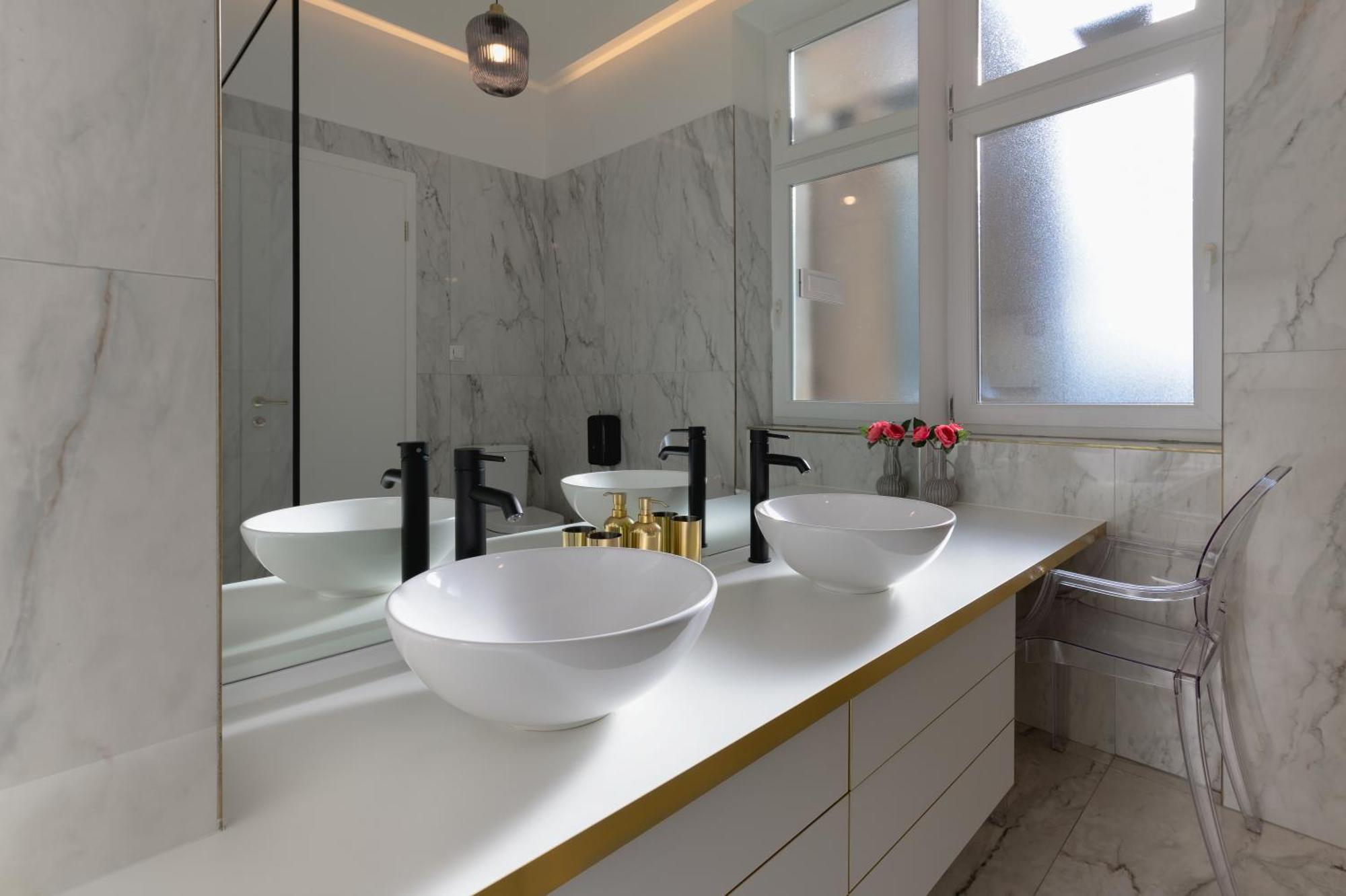 Grand Apartments Zagreb Dış mekan fotoğraf